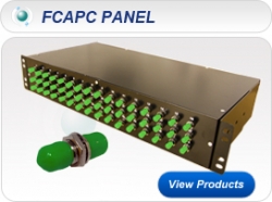 FCAPC PANEL